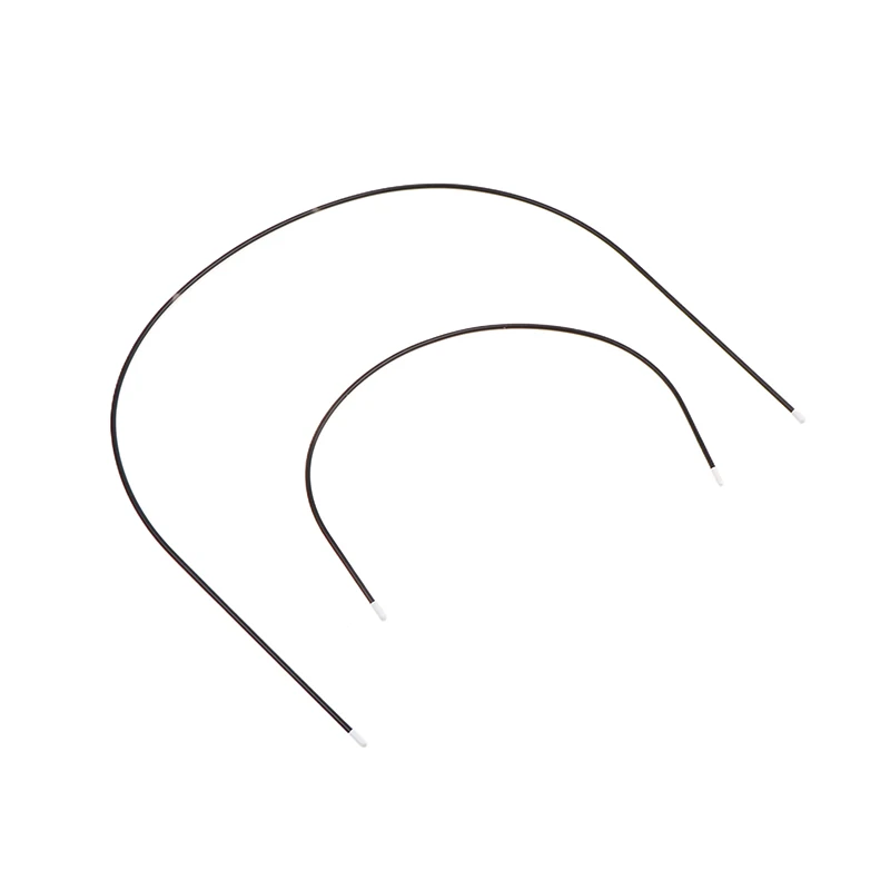 Supports en métal pour chapeaux couture artisanat tailles variées durables qualité premium