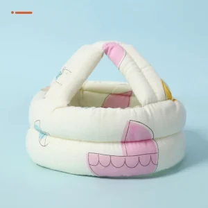 Couffin bébé confortable et sécurisant design moderne et douillet panier de repos pour nourrisson motifs ludiques matelas rembourré usage quotidien chambre d’enfant accessoire essentiel Couffin bébé confortable et sécurisant design moderne et douillet panier de repos pour nourrisson motifs ludiques matelas rembourré usage quotidien chambre d’enfant accessoire essentiel