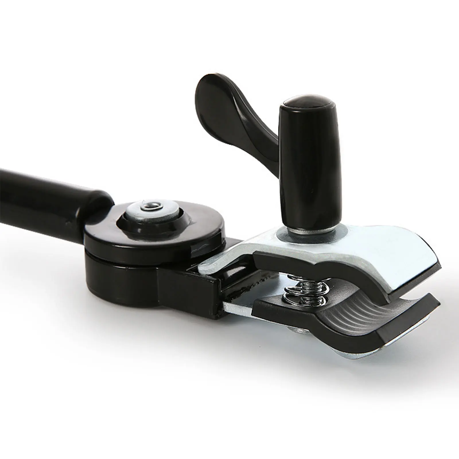 Chaise pliable parasol camping extérieur ombre comfort outdoor siège aluminium tissu polyester parasol noir bois composite bambou