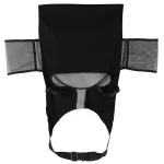 Portebébé dorsal confort bébé sécurité transport enfant design moderne tissu respirant ajustement facile portage bébé randonnée