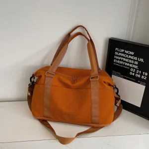 Sac à langer personnalisé grande capacité sac maman sac main maternité sac fourretout voyage bébé rangement couches organisateur articles bébé