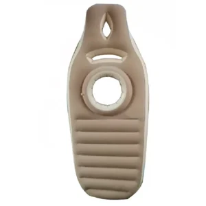 Oreiller de grossesse gonflable en polymère pour femme enceinte, matelas de yoga, de lit, de couchage – Gold Oreiller de grossesse gonflable en polymère pour femme enceinte, matelas de yoga, de lit, de couchage – Gold