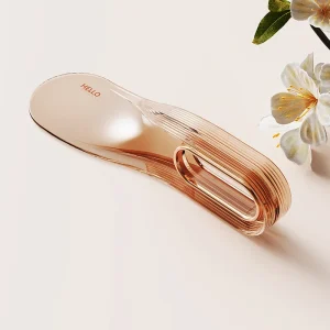 Outil portable à changement de feuilles lèvematelas ergonomique cale aide au lit aide au levage des matelas domestique orange Outil portable à changement de feuilles lèvematelas ergonomique cale aide au lit aide au levage des matelas domestique orange