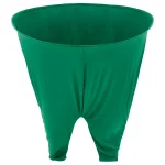 Jeu de cour interactif Granny Pants jeu de balle fête en plein air réunion familiale jouets extérieurs pour enfants et adultes jeu éducatif et amusant