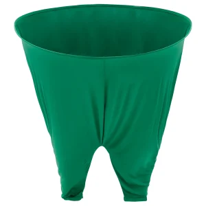 Jeu de cour interactif Granny Pants jeu de balle fête en plein air réunion familiale jouets extérieurs pour enfants et adultes jeu éducatif et amusant Jeu de cour interactif Granny Pants jeu de balle fête en plein air réunion familiale jouets extérieurs pour enfants et adultes jeu éducatif et amusant