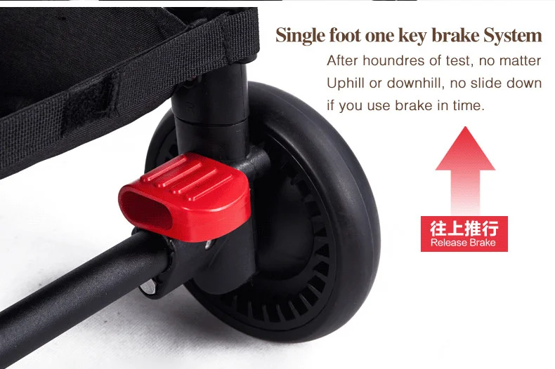 Poussette YOYO compacte légère voyage nouveauné Babyzen Yoyo design moderne fonctionnalité pratique style élégant maniabilité facile idéale urbaine