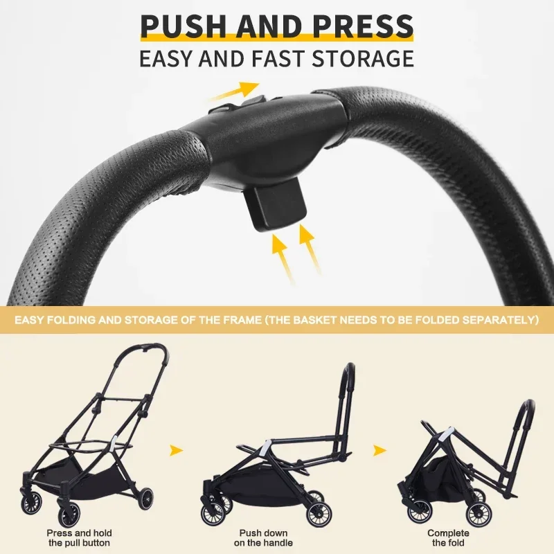 poussette de voyage amovible pour chat et chien, remorque de vélo electrolux, promenade facile, pliable et luxueuse pour animaux de compagnie poussette de voyage amovible pour chat et chien, remorque de vélo electrolux, promenade facile, pliable et luxueuse pour animaux de compagnie