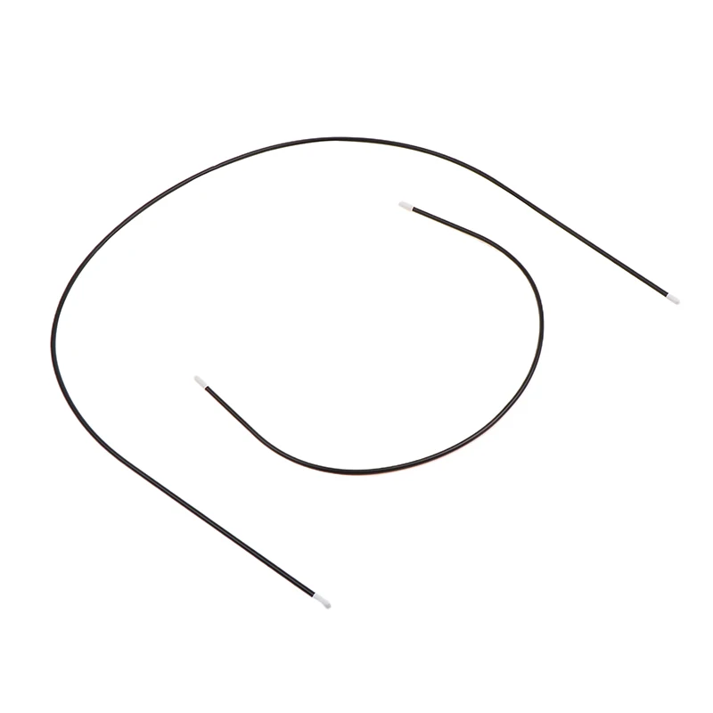 Supports en métal pour chapeaux couture artisanat tailles variées durables qualité premium