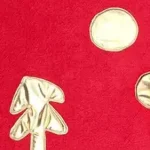 Vêtements pour nouveau-né, Cosplay d&rsquo;arbre de noël, vêtements pour bébé fille et garçon, barboteuse, Costume pour enfants de 0 à 6 mois – Blanket