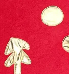 Vêtements pour nouveau-né, Cosplay d&rsquo;arbre de noël, vêtements pour bébé fille et garçon, barboteuse, Costume pour enfants de 0 à 6 mois – Blanket