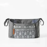 Siège toilette potty training pour bébé siège portable assise douce lavable sécuritaire pour enfant 14 ans design adorable