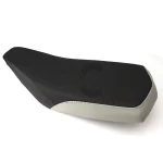 Façade RL Seat Fit pour Bumosquito 4 roues bébé confortable coussin plage ATV quad 150cc250cc matériau durable facile à nettoyer