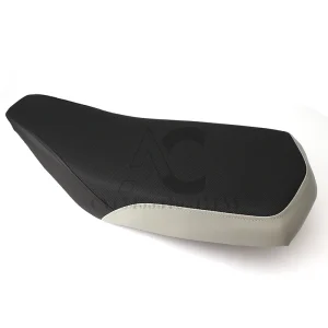 Façade RL Seat Fit pour Bumosquito 4 roues bébé confortable coussin plage ATV quad 150cc250cc matériau durable facile à nettoyer Façade RL Seat Fit pour Bumosquito 4 roues bébé confortable coussin plage ATV quad 150cc250cc matériau durable facile à nettoyer