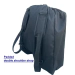 Sac de rangement pour accessoires de poussette sac de voyage pour GB POCKIT  All City et Cybex Libelle  Backpack