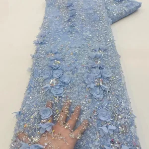 Robes élégantes Chic et élégante femme robe de mariage luxueux femmes robes de soirée de luxe 2025 robe de bal formelle nouveau personnalisé – color 3