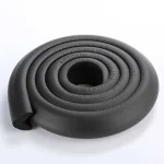 Bande de Protection AntiCollision en Mousse Douce pour Bébé Bord de Table et Coins Sécurité pour Enfants 2 Mètres