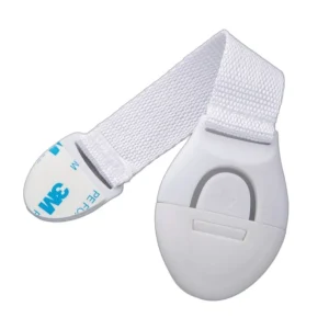 1/5/10 pièces serrure d’armoire de sécurité pour enfants Protection de sécurité pour bébé serrure de porte de tiroir serrure d’armoire Protection en plastique porte de sécurité pour enfants – 1pc 1/5/10 pièces serrure d’armoire de sécurité pour enfants Protection de sécurité pour bébé serrure de porte de tiroir serrure d’armoire Protection en plastique porte de sécurité pour enfants – 1pc