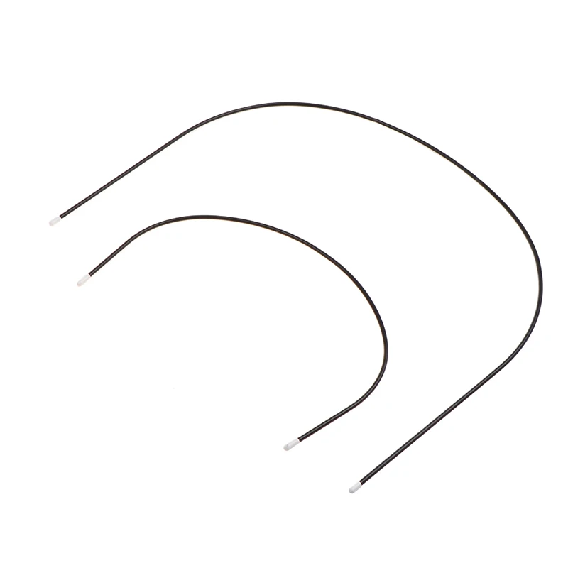 Supports en métal pour chapeaux couture artisanat tailles variées durables qualité premium