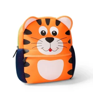 Sac à dos enfants tigre motif cartoonschool outdoor voyage sacs d’école dos maternelle enfants mode voyage sécurité confort Sac à dos enfants tigre motif cartoonschool outdoor voyage sacs d’école dos maternelle enfants mode voyage sécurité confort