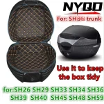 Doublure coffre poussette SH26 SH29 SH33 SH34 SH36 SH39 SH40 SH45 SH48 SH59  1 ou 2 pièces  Matériel confortable  Facile à installer  Hygiène bébé