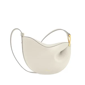 Sac fourretout bébé en cuir souple bandoulière design minimaliste sac de banlieue élégant Usage quotidien Sac fourretout bébé en cuir souple bandoulière design minimaliste sac de banlieue élégant Usage quotidien