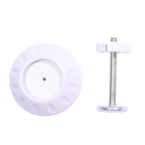 Protection murale pour porte bébé extension murale coussinets économiseur installation facile sécurité enfant et animal domestique Protection murale pour porte bébé extension murale coussinets économiseur installation facile sécurité enfant et animal domestique