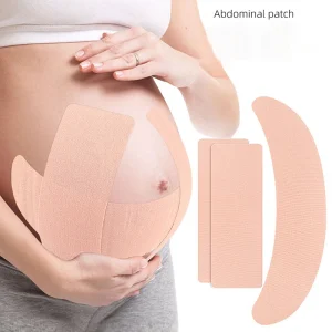 Patch ventre maternité soutien abdomen femmes enceintes protection dos soins taille confort maternité Patch ventre maternité soutien abdomen femmes enceintes protection dos soins taille confort maternité