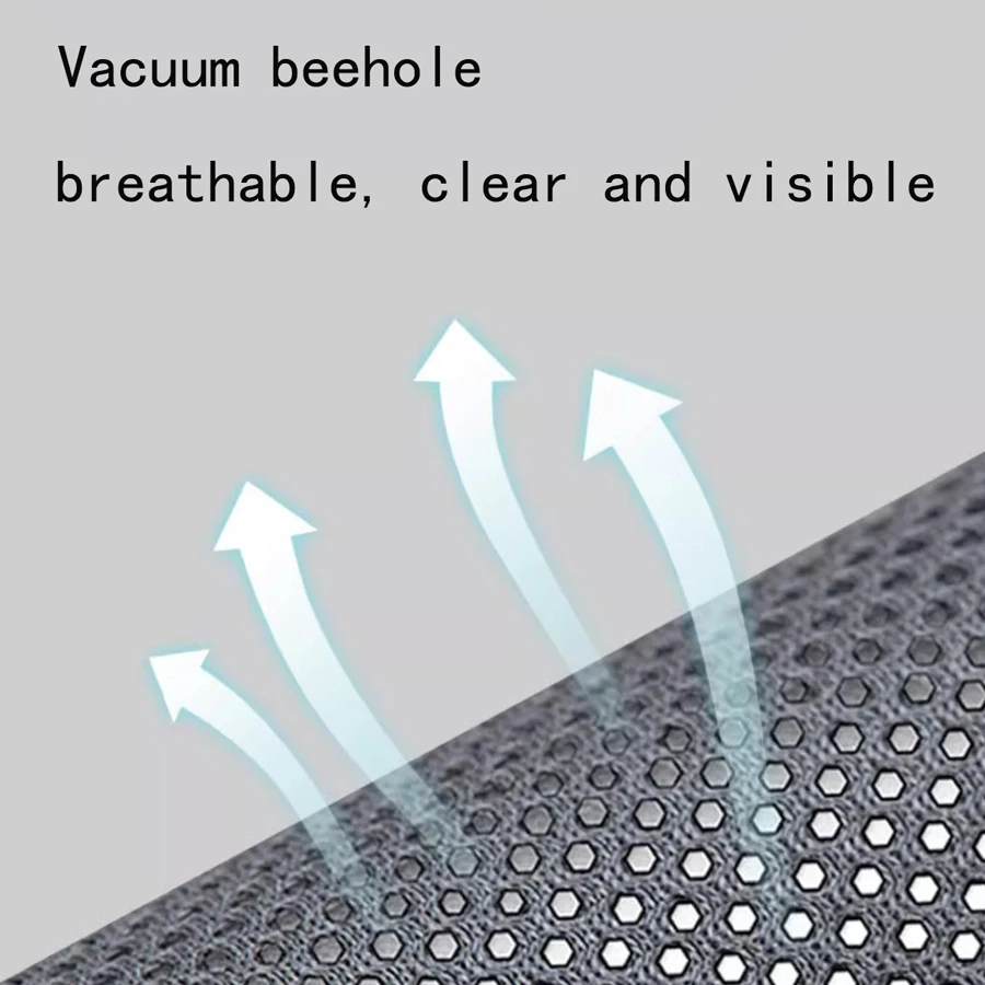 Portebébé ergonomique confortable bébé 02 ans tissu respirant capuche protection soleil