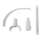 Accessoires nettoyage poussette intérieur voiture housse rangement blanc moderne bébé éveil jouets