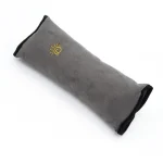 Oreiller voiture bébé confort sécurité coussin épaule harnais protection soutien enfant bas âge