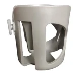 Portegobelet poussette compatible Dsland Stokke Xplory Trailz Beat Crusi Scoot Clicks Holder bébé accessoires de qualité