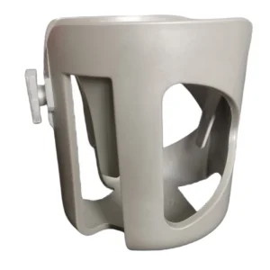 Portegobelet poussette compatible Dsland Stokke Xplory Trailz Beat Crusi Scoot Clicks Holder bébé accessoires de qualité