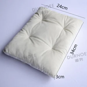 Coussin de pose pour bébé accessoire photo bébé coussin bamboo confort sécurité studio Coussin de pose pour bébé accessoire photo bébé coussin bamboo confort sécurité studio