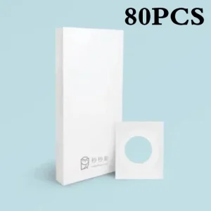 Adhésifs tabourets enfant éducation apprentissage dotation scolaire kit 80 pièces design moderne sécurité intérieure Adhésifs tabourets enfant éducation apprentissage dotation scolaire kit 80 pièces design moderne sécurité intérieure