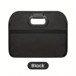 Housse transport ordinateur portable tablette polyester synthétique design minimaliste poignée intégrée protection élégante durable