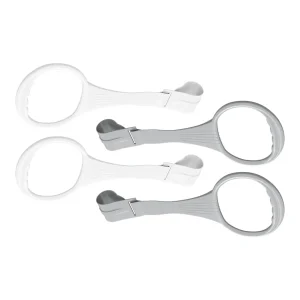 Anneaux de traction pour berceau parc bébé aide debout développement motricité enfants 636 mois accessoire sécurité éveil sensoriel en plastique design moderne Easy Poussette Anneaux de traction pour berceau parc bébé aide debout développement motricité enfants 636 mois accessoire sécurité éveil sensoriel en plastique design moderne Easy Poussette