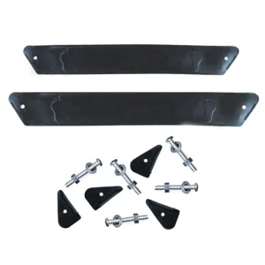 Poussette bébé reposepieds pédale accessoires poussette bébé confort sécurité montage pratique Poussette bébé reposepieds pédale accessoires poussette bébé confort sécurité montage pratique