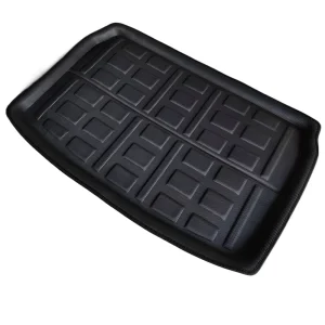Plateau cuisson gaufres silicone antiadhésif haute qualité cuisson sans collant plateau de cuisson professionnel cuisine gaufres sans effort Plateau cuisson gaufres silicone antiadhésif haute qualité cuisson sans collant plateau de cuisson professionnel cuisine gaufres sans effort