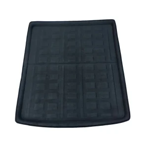 Tapis de coffre voiture étanche protection sol VW Passat B8 Variante 20152023 durable antidérapant tapis de coffre arrière pratique Tapis de coffre voiture étanche protection sol VW Passat B8 Variante 20152023 durable antidérapant tapis de coffre arrière pratique