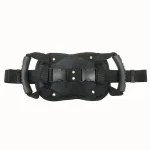 Ceinture de sécurité universelle pour siège arrière moto motoneige bateau et yacht 1PC haute sécurité facile à utiliser design pratique