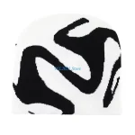 Chapeau fantaisie bébé fille fête élégant texture douce party festival mode enfant cadeau soft design