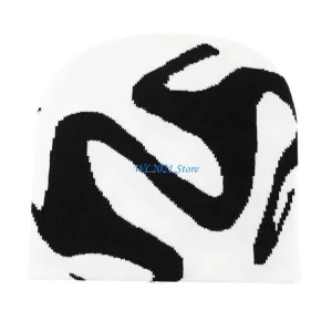 Chapeau fantaisie bébé fille fête élégant texture douce party festival mode enfant cadeau soft design