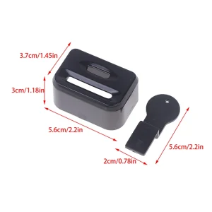 Protection de ceinture de sécurité voiture bébé accessoire voiture bébé verrouillage sécurisé housse protection accessoire bébé 安全座belt protecteur enfant poussette accessoire bébé sécurité enfants protection voiture bébé poussette bébé accessoire poussette bébé accessoire protection enfant Protection de ceinture de sécurité voiture bébé accessoire voiture bébé verrouillage sécurisé housse protection accessoire bébé 安全座belt protecteur enfant poussette accessoire bébé sécurité enfants protection voiture bébé poussette bébé accessoire poussette bébé accessoire protection enfant