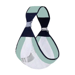 Harnais de transport pour chiens de petite taille confortable ventilation design moderne facile à utiliser idéal pour sorties et voyages