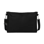 Sac de rangement portable pour poussette bébé sac suspendu multifonction grande capacité maternité équipement bébé sécurité pratique maman