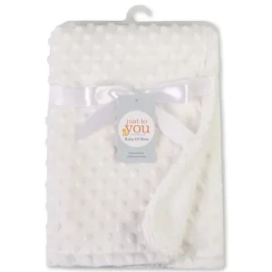 Couverture polaire douce bébé nouveauné literie hiver coton emmaillotage thermique accessoire naissance Couverture polaire douce bébé nouveauné literie hiver coton emmaillotage thermique accessoire naissance
