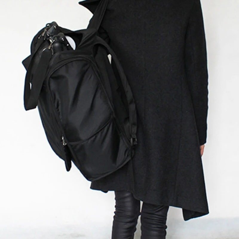 Sac de poussette respirant en fibre synthétique pour bébé Yoyo compatible 组织便携 durable et spacieux