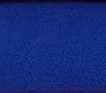 Robe de soirée formelle pour femmes personnalisée manches longues col en V boutons en cristal fente avant robes de bal sirène