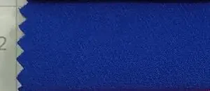 Robe de soirée formelle pour femmes personnalisée manches longues col en V boutons en cristal fente avant robes de bal sirène Robe de soirée formelle pour femmes personnalisée manches longues col en V boutons en cristal fente avant robes de bal sirène