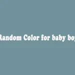 Couches lavables bébé all in one réglables 4 pièces polyester waterproof microfibre douce respirant réutilisables nouveauné à pot écolo économique